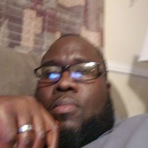 Meet your Posher, Cedric